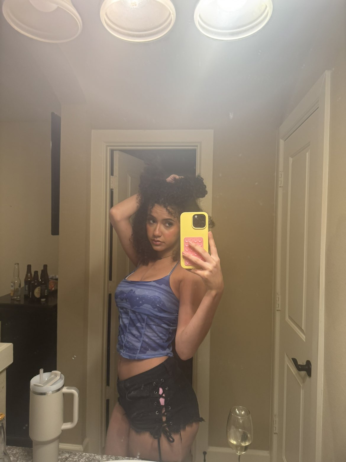 mbeeco snapchat image archive image