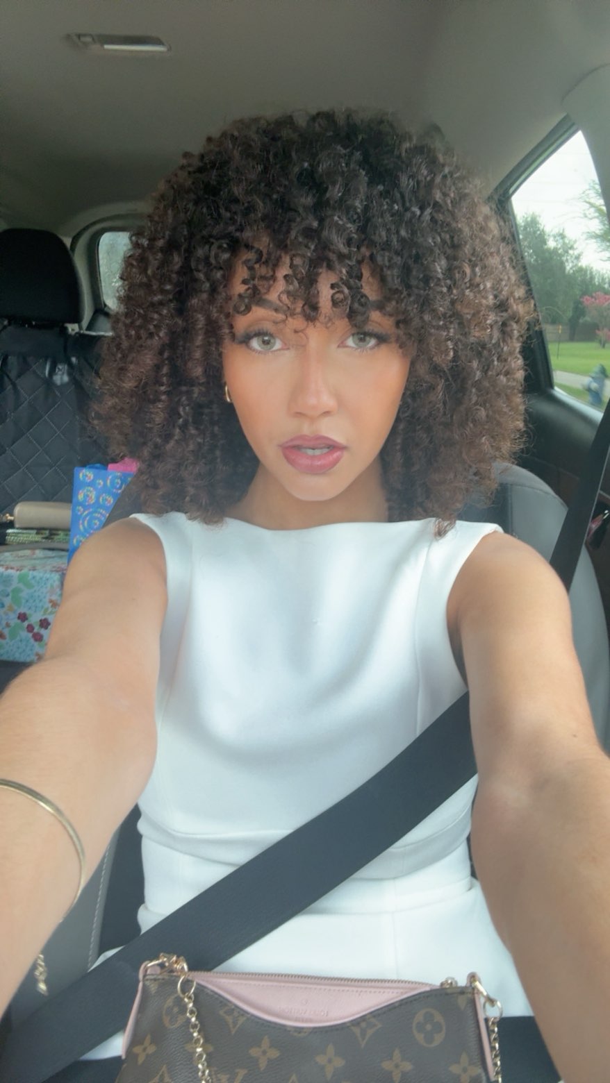 mbeeco snapchat image archive image