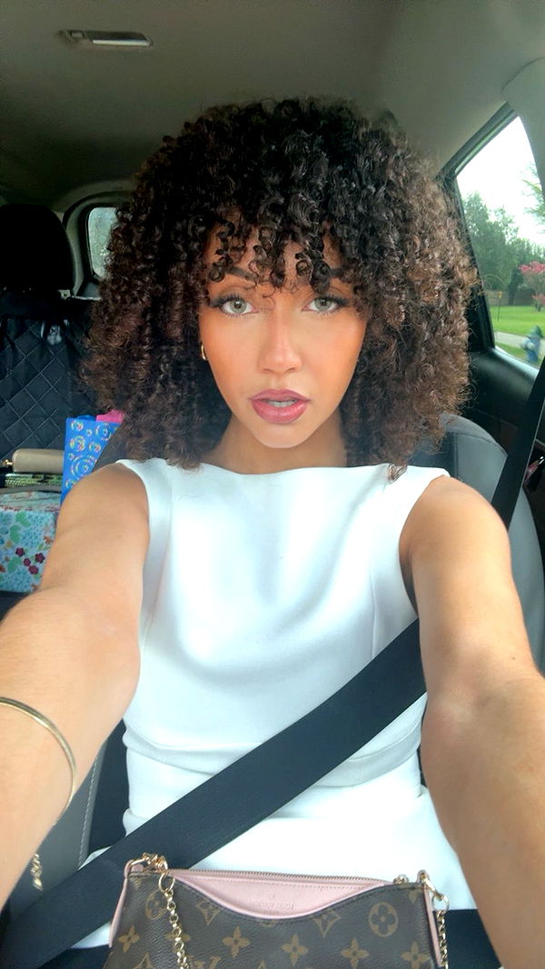 mbeeco image ~ Altpins