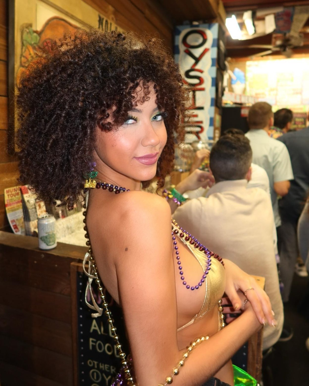 mbeeco snapchat image archive image