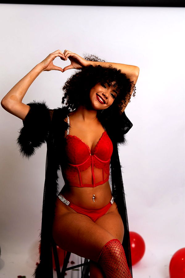 mbeeco image ~ Altpins