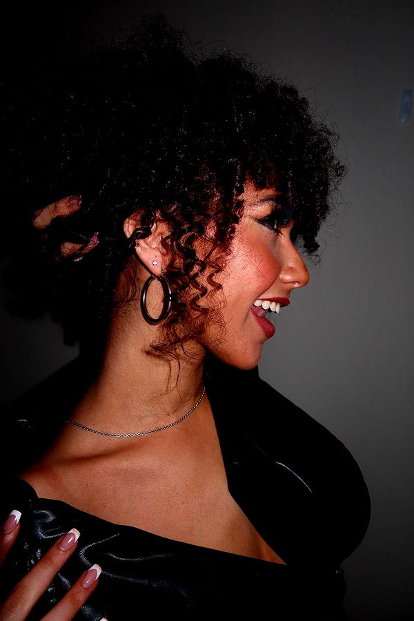 mbeeco image ~ Altpins