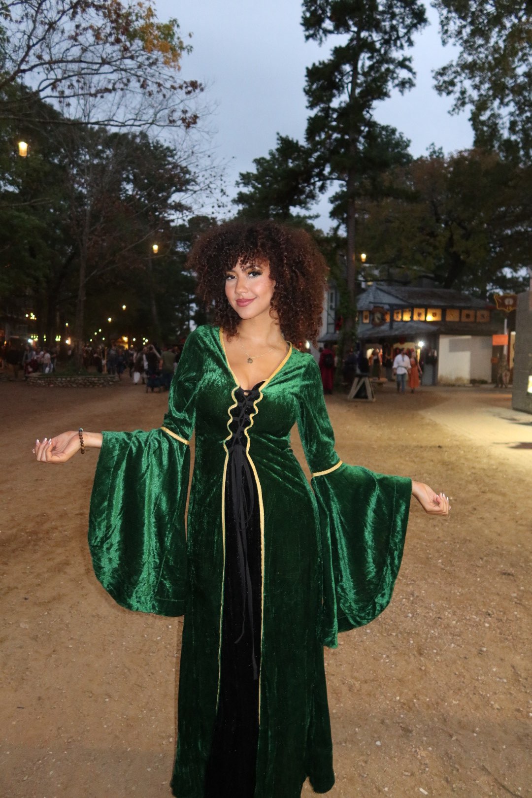 mbeeco snapchat image archive image