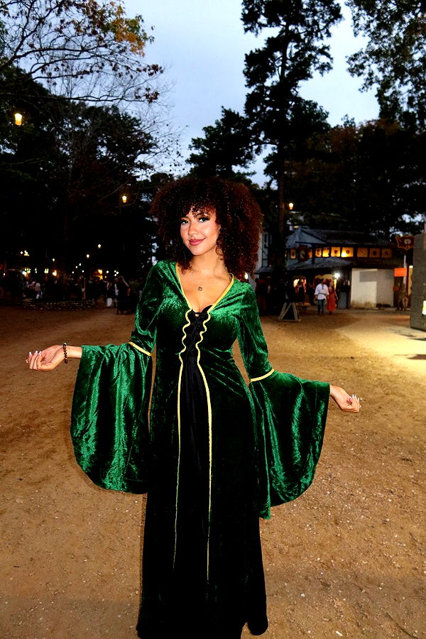 mbeeco image ~ Altpins