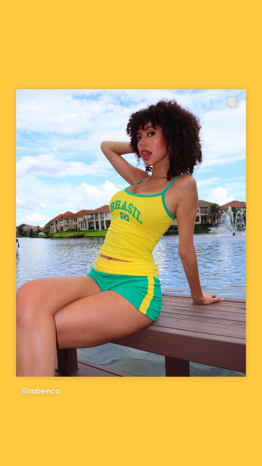 mbeeco snapchat image archive image