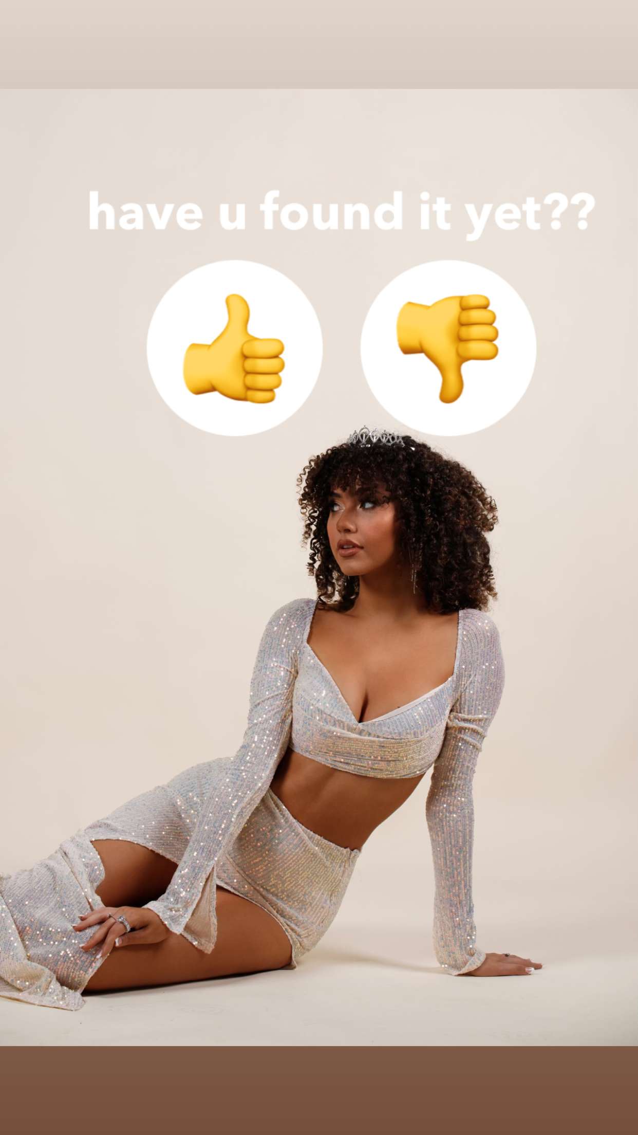 mbeeco snapchat image archive image