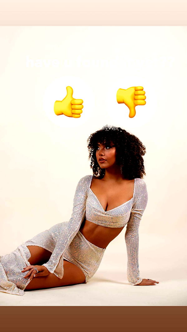 mbeeco image ~ Altpins