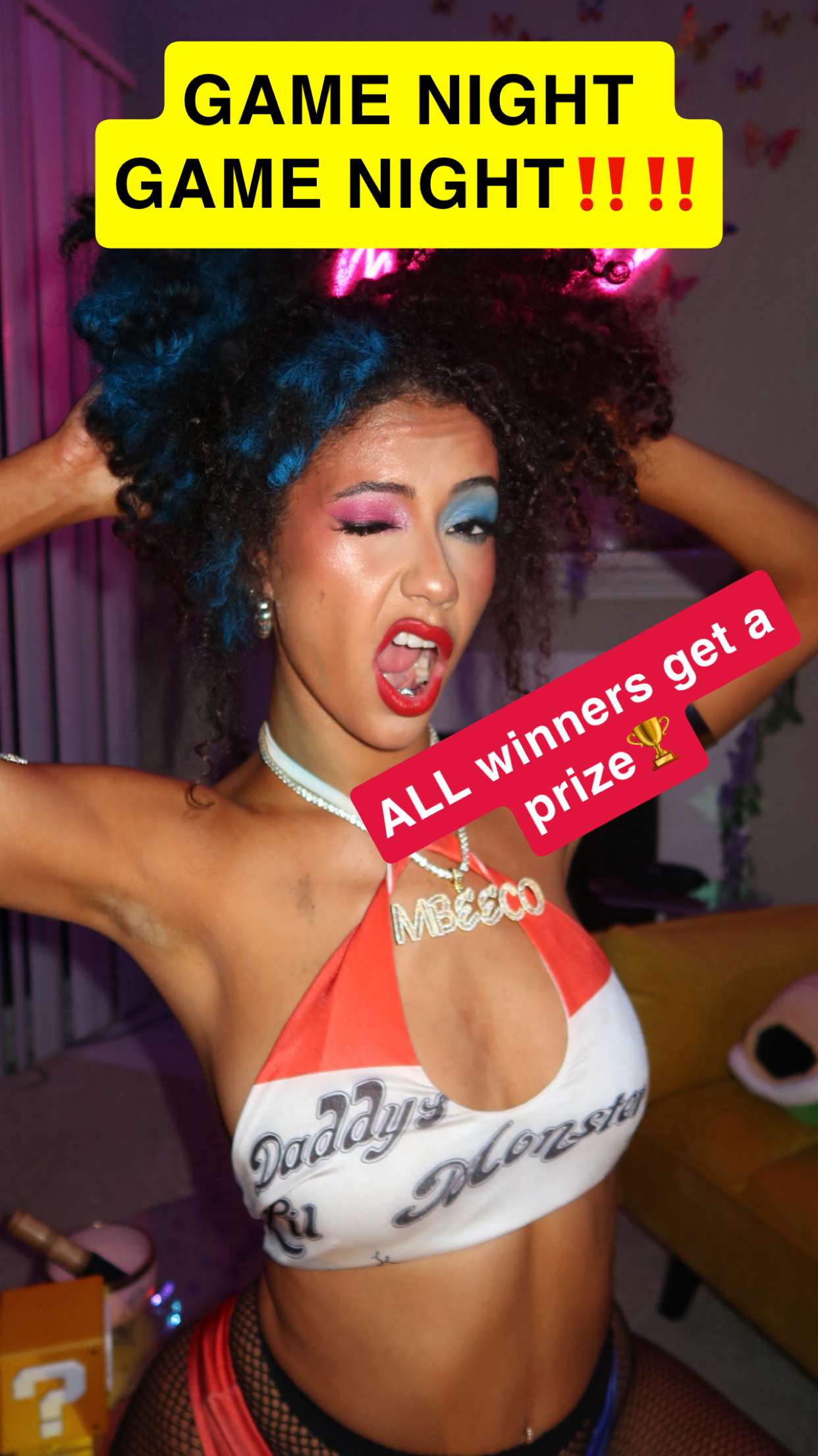 mbeeco snapchat image archive image