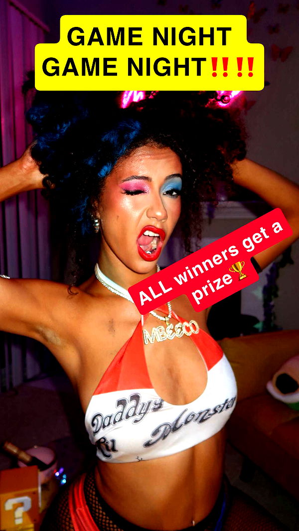 mbeeco image ~ Altpins