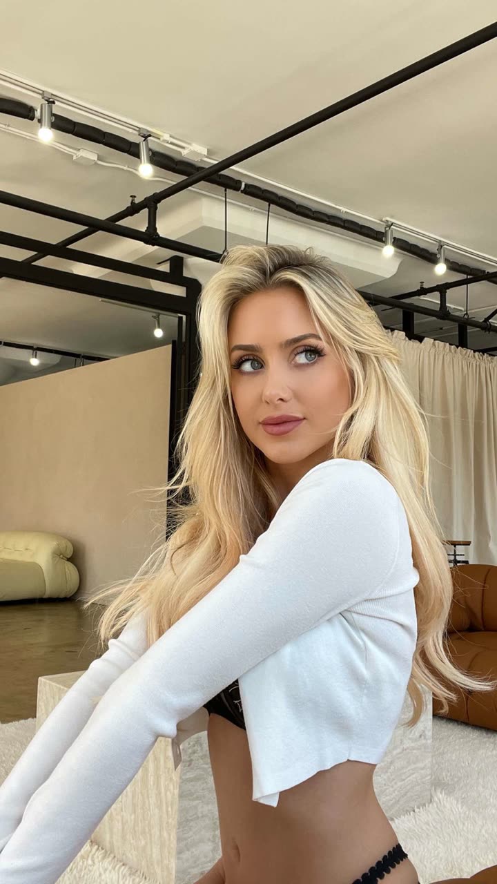 mbuccola97 snapchat image archive image