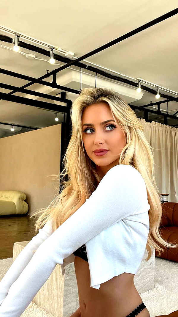 mbuccola97 image ~ Altpins