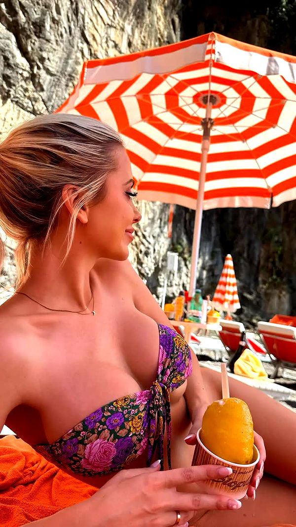 mbuccola97 image ~ Altpins