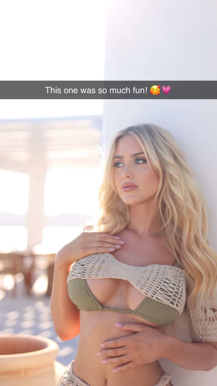 mbuccola97 snapchat image archive image