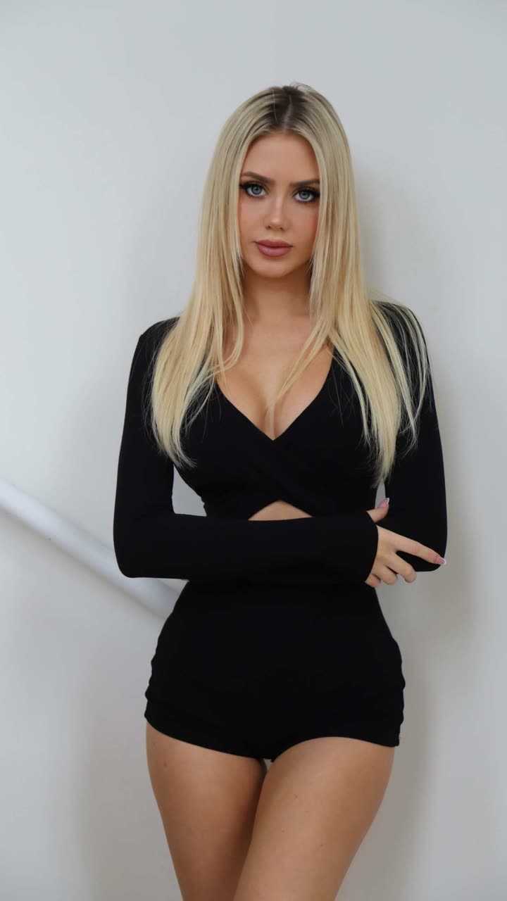 mbuccola97 snapchat image archive image