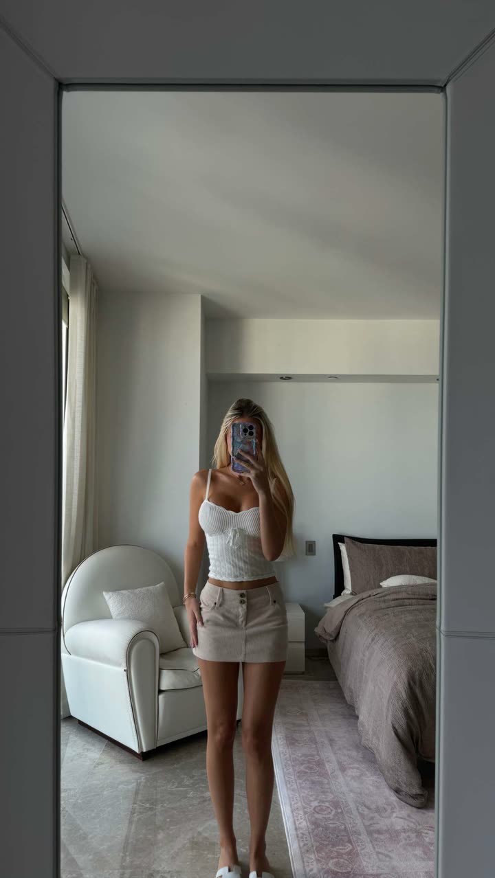 mbuccola97 snapchat image archive image