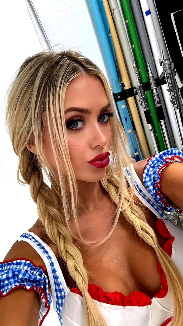 mbuccola97 image ~ Altpins