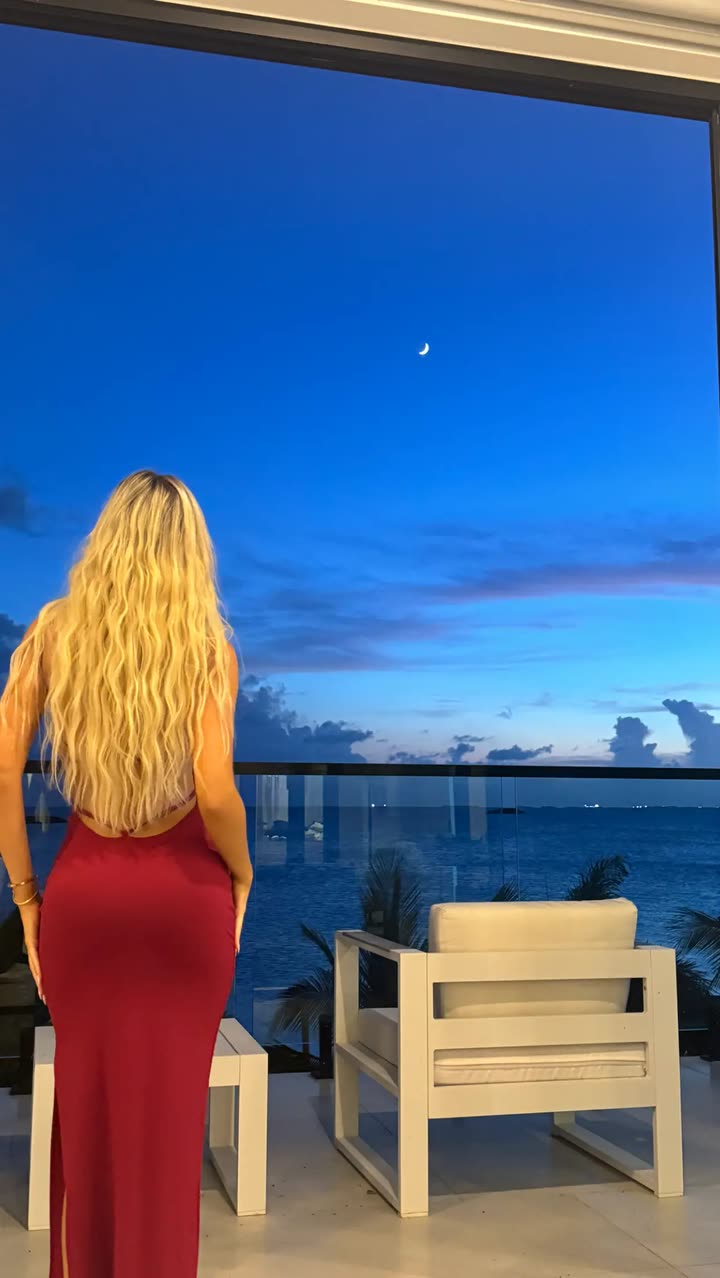 mbuccola97 snapchat image archive image