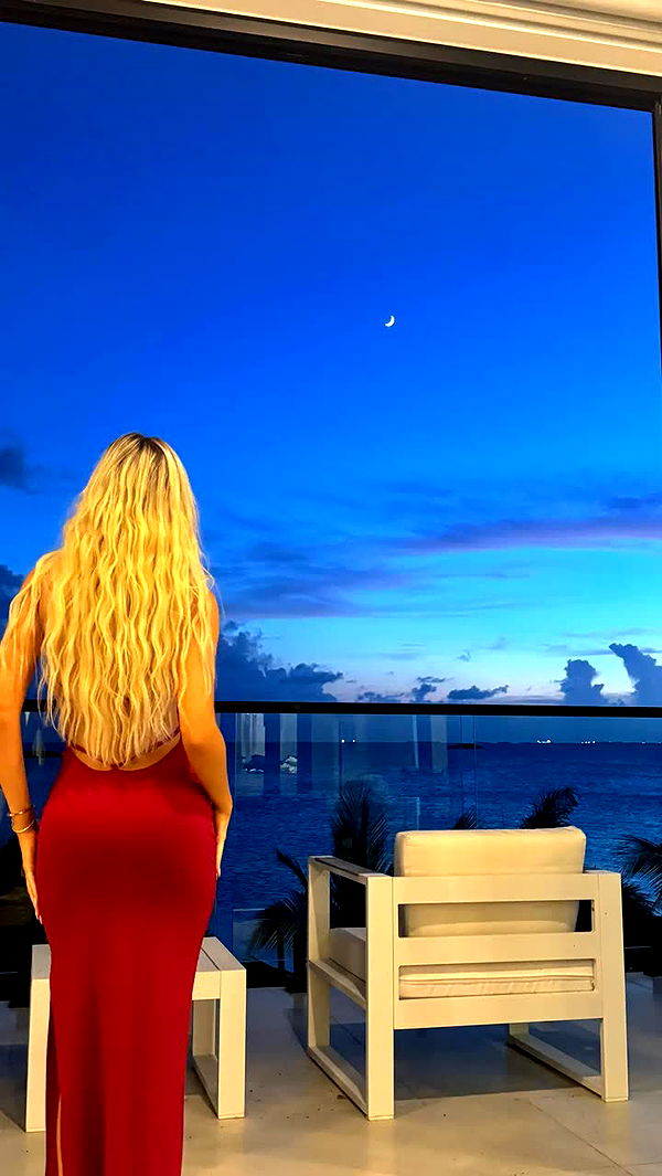 mbuccola97 image ~ Altpins