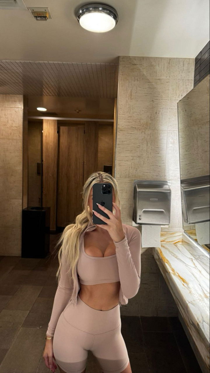 mbuccola97 snapchat image archive image