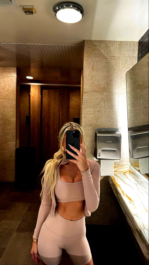 mbuccola97 image ~ Altpins