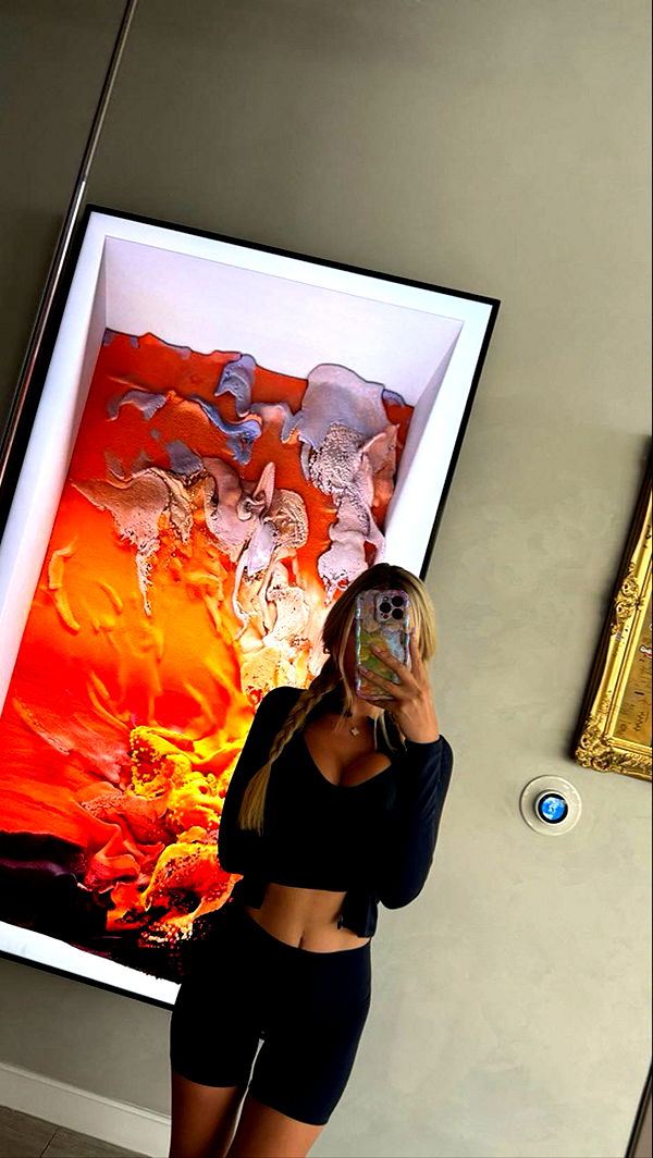 mbuccola97 image ~ Altpins