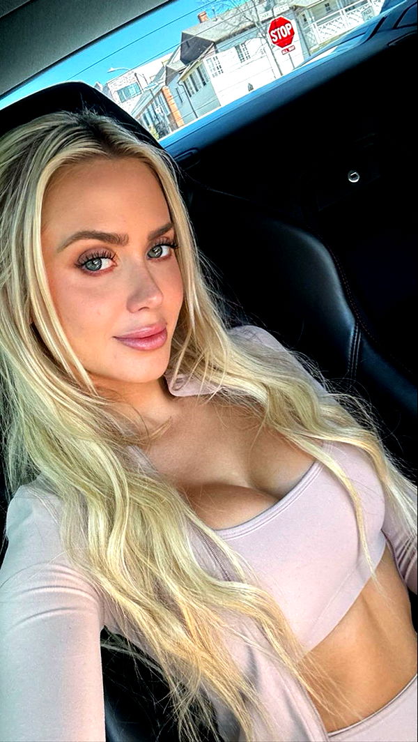 mbuccola97 image ~ Altpins