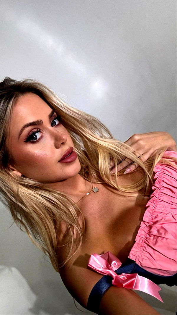 mbuccola97 image ~ Altpins