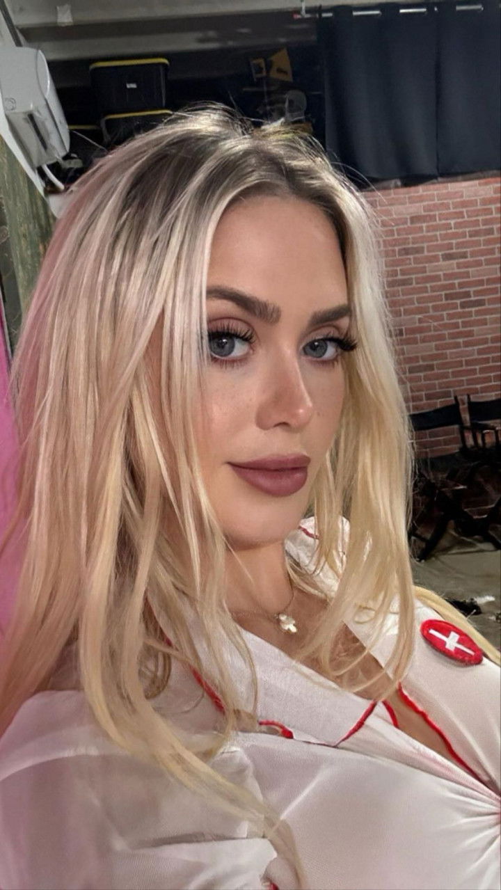 mbuccola97 snapchat image archive image