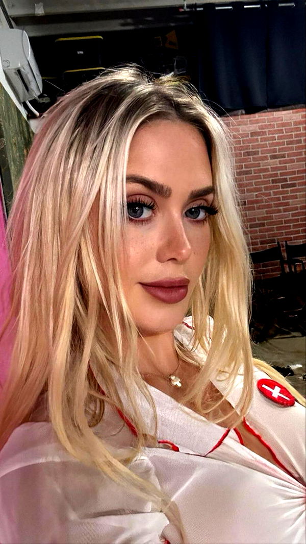 mbuccola97 image ~ Altpins