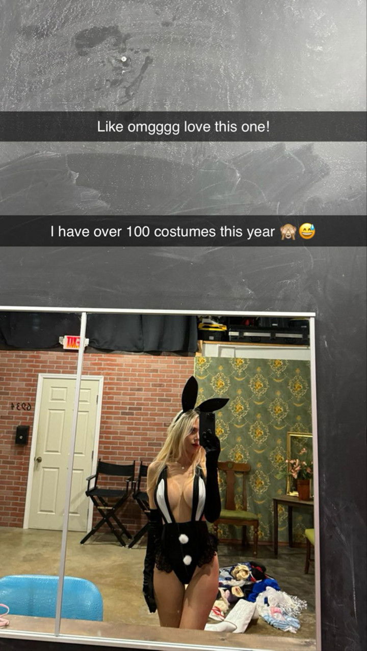 mbuccola97 snapchat image archive image