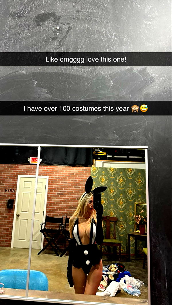 mbuccola97 image ~ Altpins