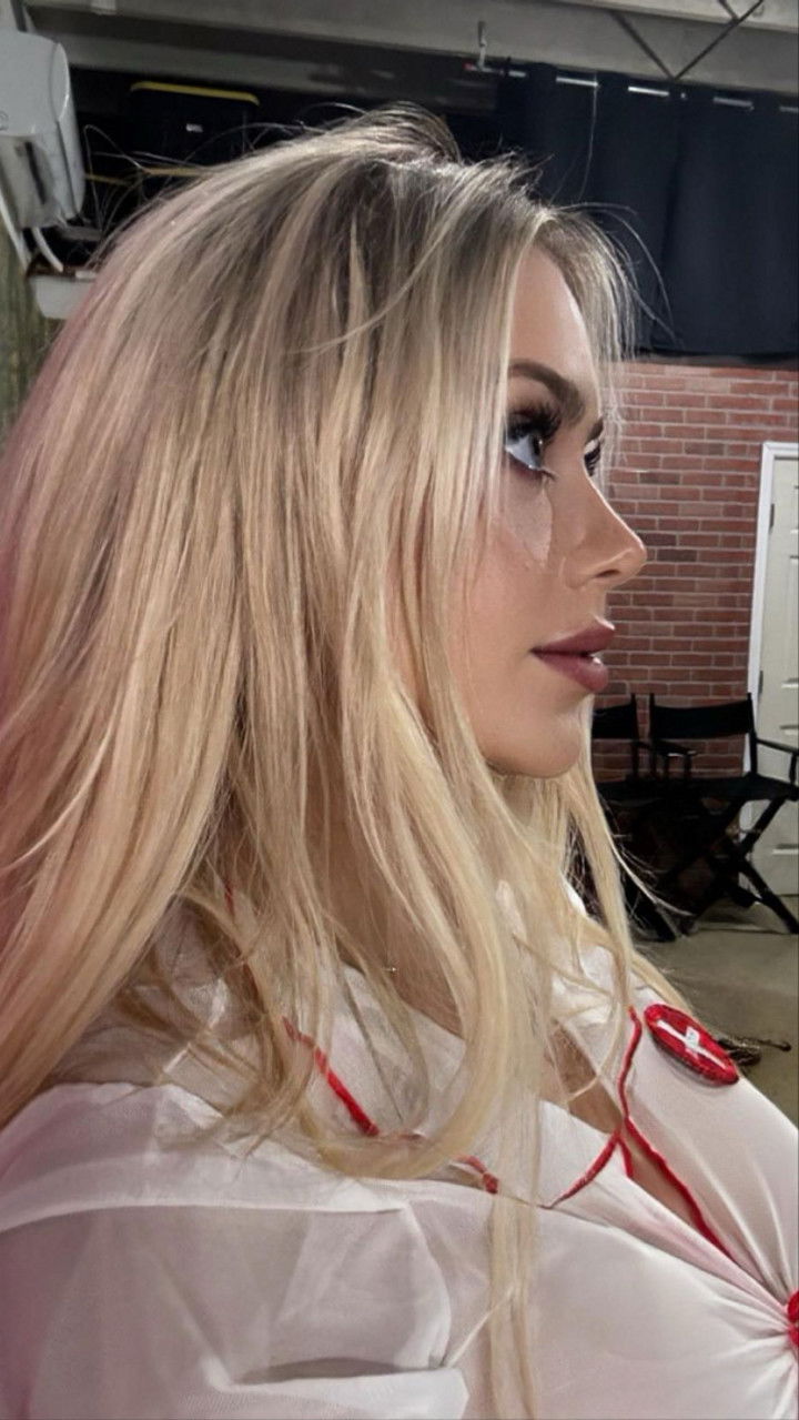 mbuccola97 snapchat image archive image