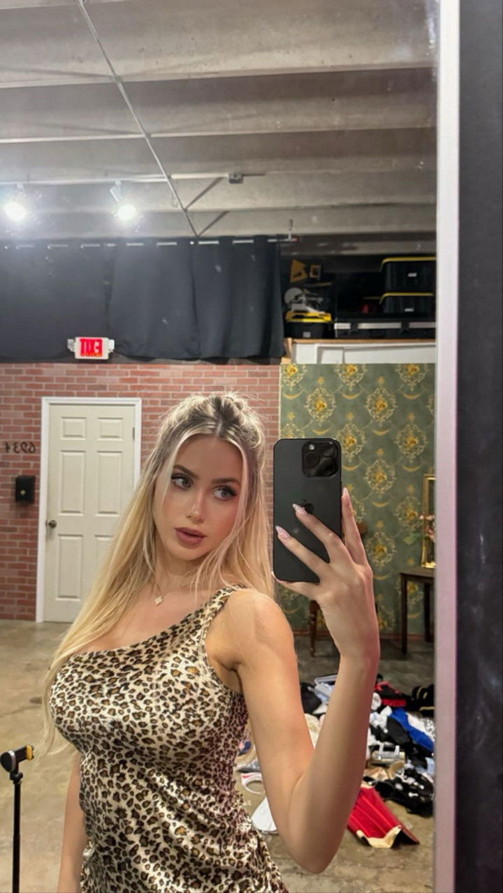 mbuccola97 snapchat image archive image