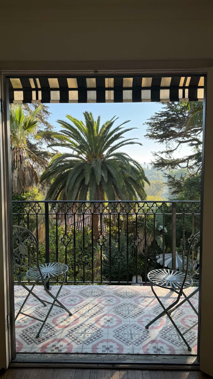 mbuccola97 snapchat image archive image