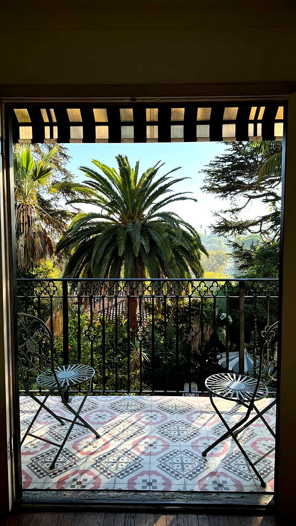 mbuccola97 image ~ Altpins