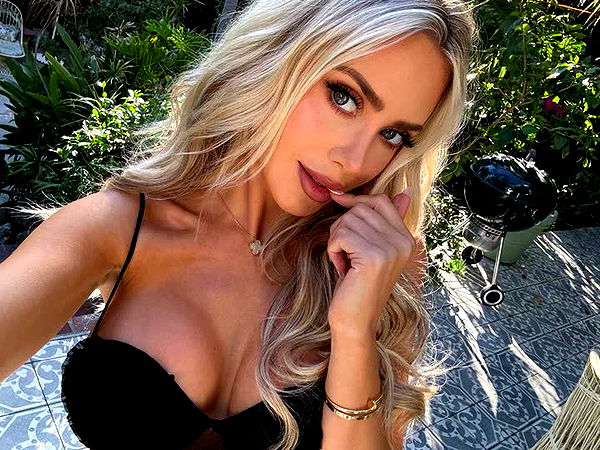 mbuccola97 image ~ Altpins