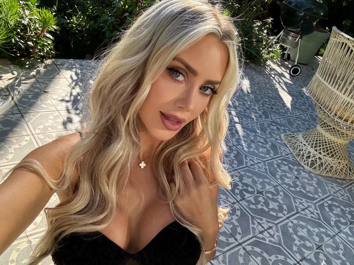 mbuccola97 snapchat image archive image