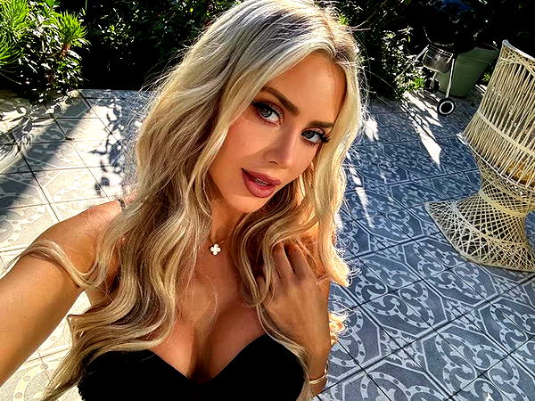 mbuccola97 image ~ Altpins