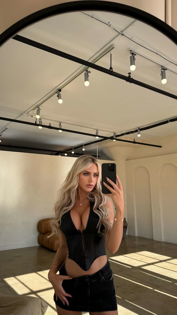 mbuccola97 snapchat image archive image