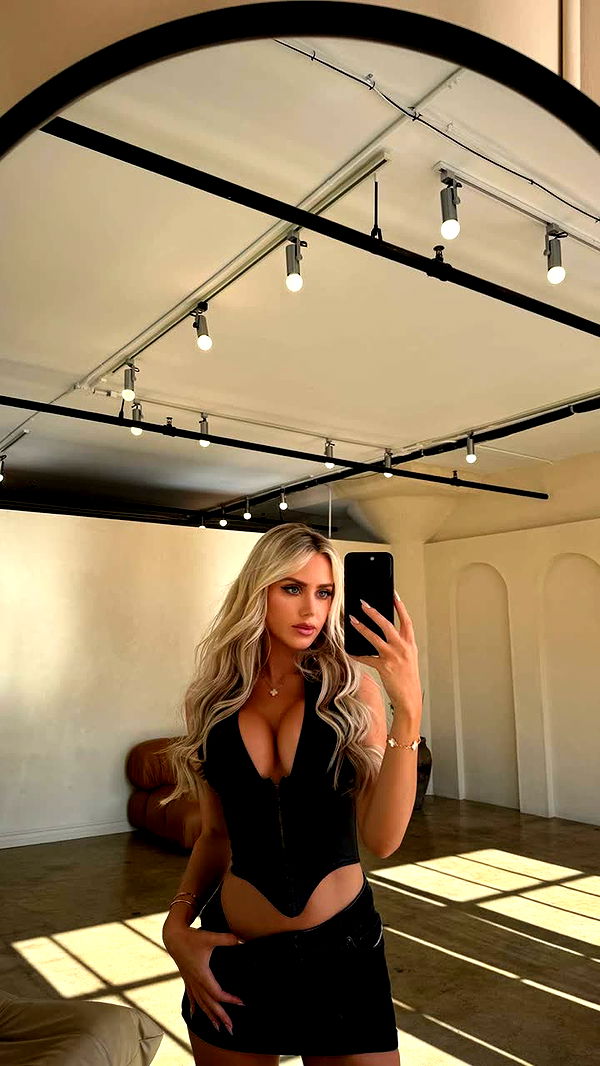 mbuccola97 image ~ Altpins