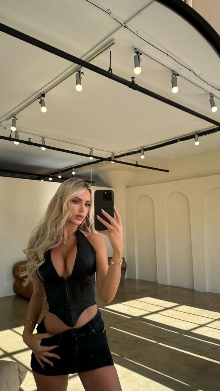 mbuccola97 snapchat image archive image