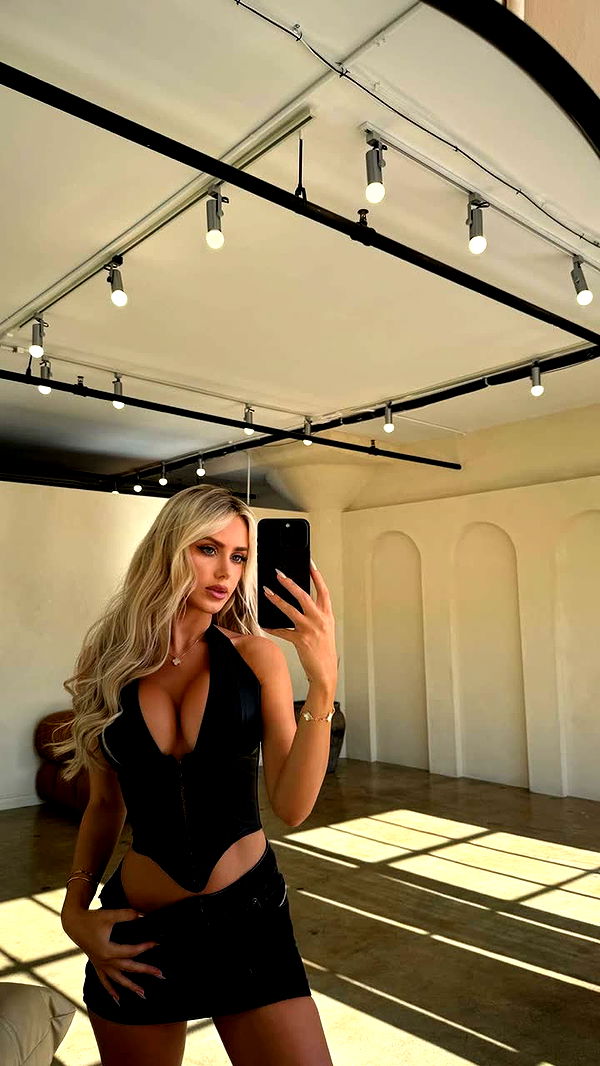 mbuccola97 image ~ Altpins