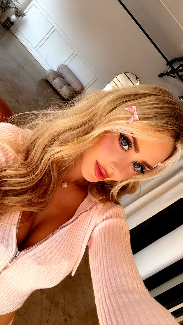 mbuccola97 image ~ Altpins