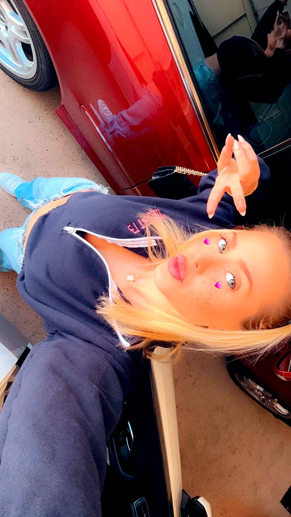 mbuccola97 image ~ Altpins