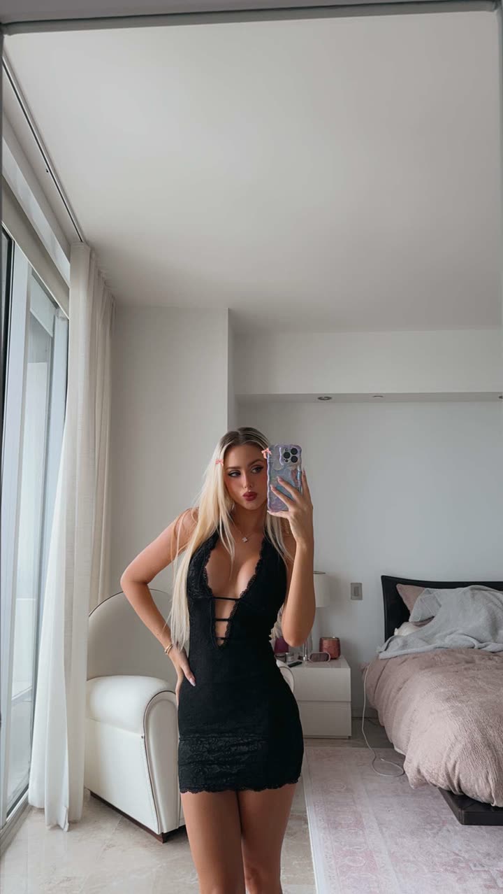 mbuccola97 snapchat image archive image