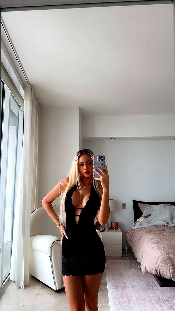 mbuccola97 image ~ Altpins