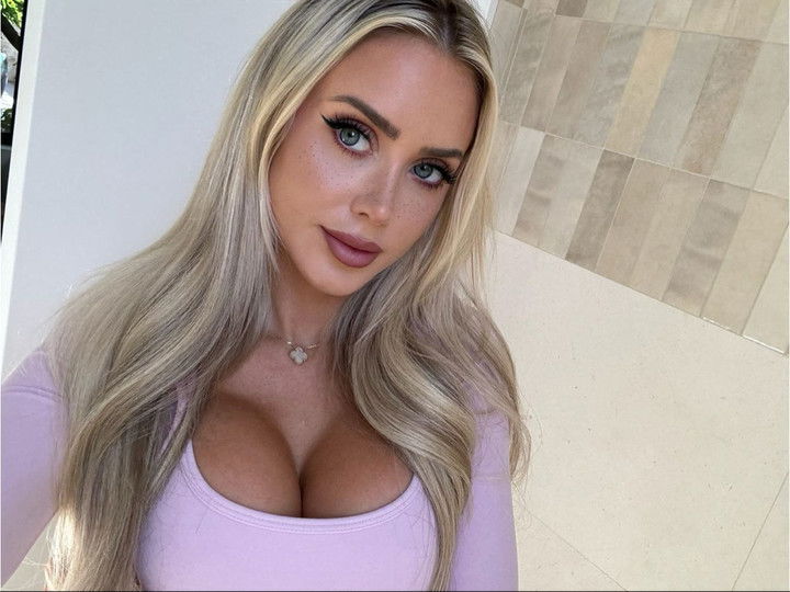 mbuccola97 snapchat image archive image