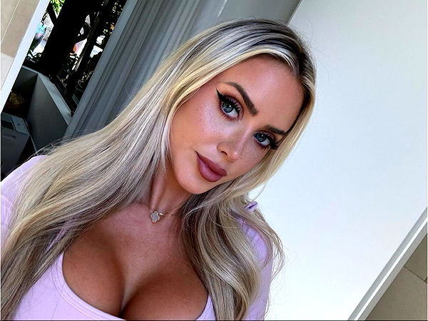 mbuccola97 image ~ Altpins