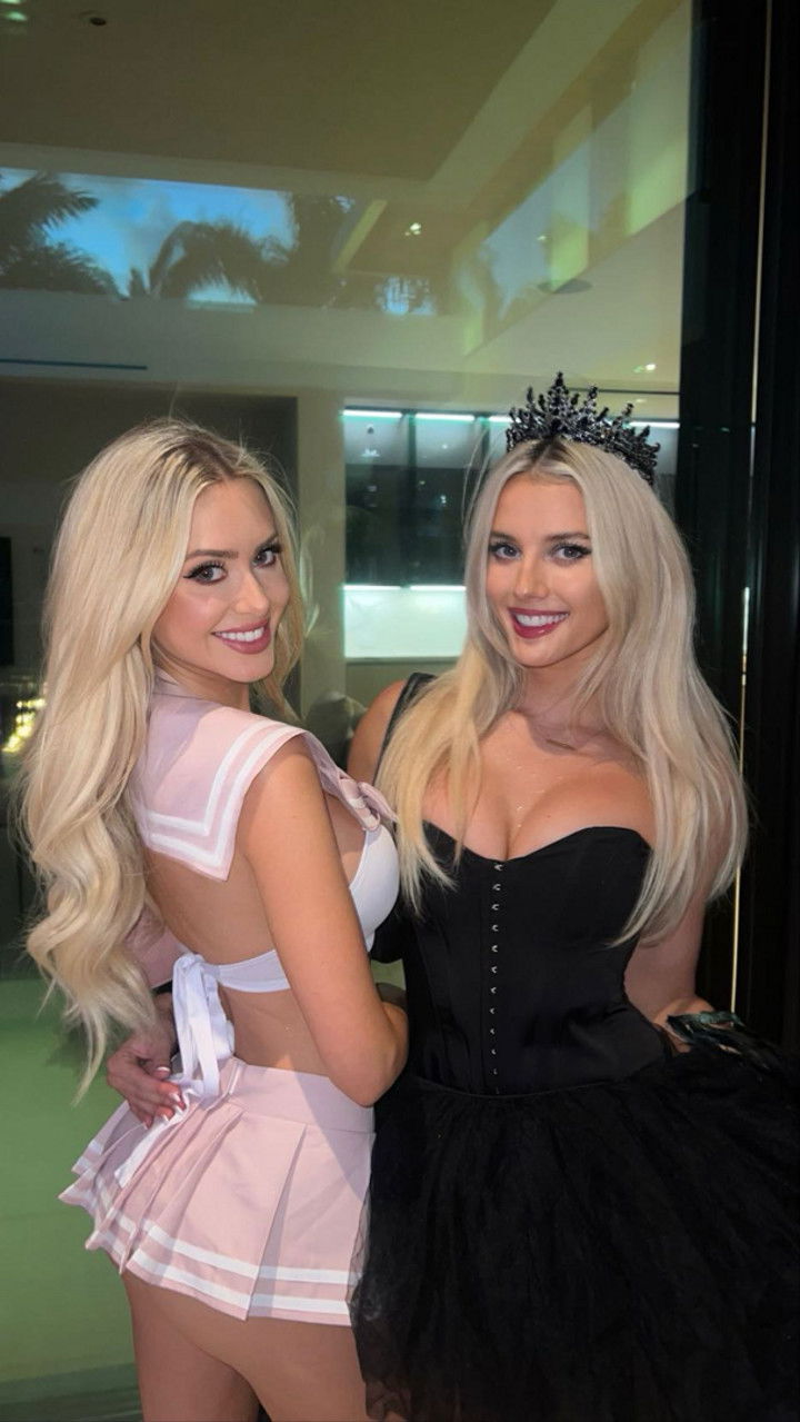 mbuccola97 snapchat image archive image