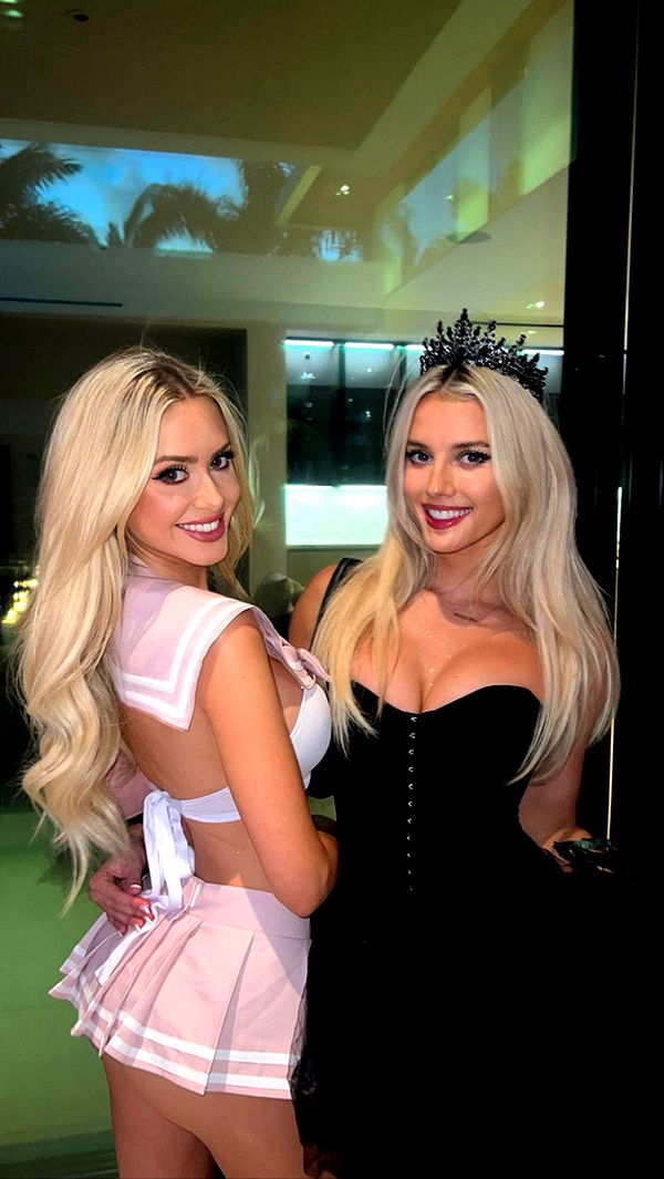 mbuccola97 image ~ Altpins